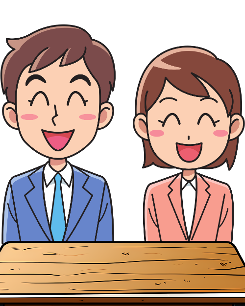 pengurus ADHD Indonesia Kota Sorong